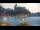 Webcam in Lérici, 1 km