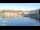 Webcam in Lerici, 6 km
