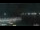 Webcam in Lerici, 3.7 km