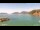 Webcam in Lerici, 6.4 km