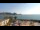 Webcam in Lerici, 5.2 km