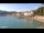 Webcam in Lerici, 6.1 km entfernt