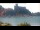 Webcam in Lerici, 6.4 km