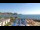 Webcam in Lerici, 6 km