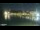 Webcam in Lerici, 21.6 km