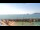 Webcam in Lerici, 10.8 km