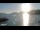 Webcam in Lerici, 10.7 km