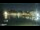 Webcam in Lerici, 1 km