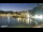 Webcam in Lerici, 10.8 km
