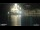 Webcam in Lerici, 10.7 km