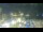 Webcam in Lérici, 6 km