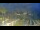 Webcam in Lerici, 3.4 km entfernt