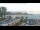Webcam in Lerici, 2.1 mi away