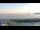 Webcam in Lerici, 3.7 km