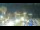 Webcam in Lerici, 1 km