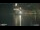 Webcam in Lerici, 2.6 mi away