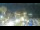 Webcam in Lerici, 5.5 km