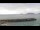 Webcam in Lerici, 1.3 mi away