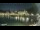 Webcam in Lerici, 6.7 km