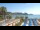Webcam in Lérici, 10.7 km