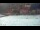 Webcam in Lerici, 5.5 km entfernt
