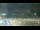 Webcam in Lerici, 10.8 km entfernt