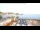 Webcam in Lerici, 0.3 km entfernt