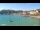 Webcam in Lerici, 10.7 km entfernt