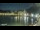 Webcam in Lerici, 0.9 mi away
