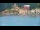 Webcam in Lerici, 0.7 mi away