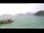 Webcam in Lerici, 6.3 km