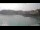 Webcam in Lerici, 5.5 km