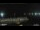 Webcam in Lerici, 2.2 mi away