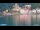 Webcam in Lerici, 2.5 km