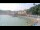 Webcam in Lerici, 6.4 km