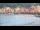 Webcam in Lerici, 3.4 km