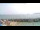 Webcam in Lerici, 6.7 km