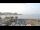 Webcam in Lerici, 6 km