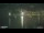 Webcam in Lerici, 0.3 km
