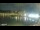 Webcam in Lerici, 6.3 km