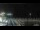 Webcam in Lerici, 5.7 km