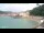 Webcam in Lerici, 6.4 km entfernt