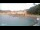 Webcam in Lerici, 1.3 mi away