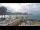 Webcam in Lerici, 2.4 mi away