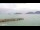 Webcam in Lerici, 0.4 mi away