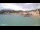 Webcam in Lerici, 6 km