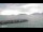 Webcam in Lerici, 6.3 km