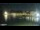 Webcam in Lerici, 0.3 km