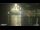 Webcam in Lerici, 6.3 km