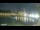Webcam in Lerici, 5.5 km